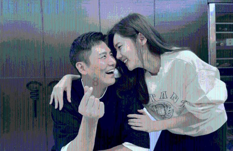 福斯基:穆帅执教那不勒斯?意大利有教练比他好80倍&德佬不会上当