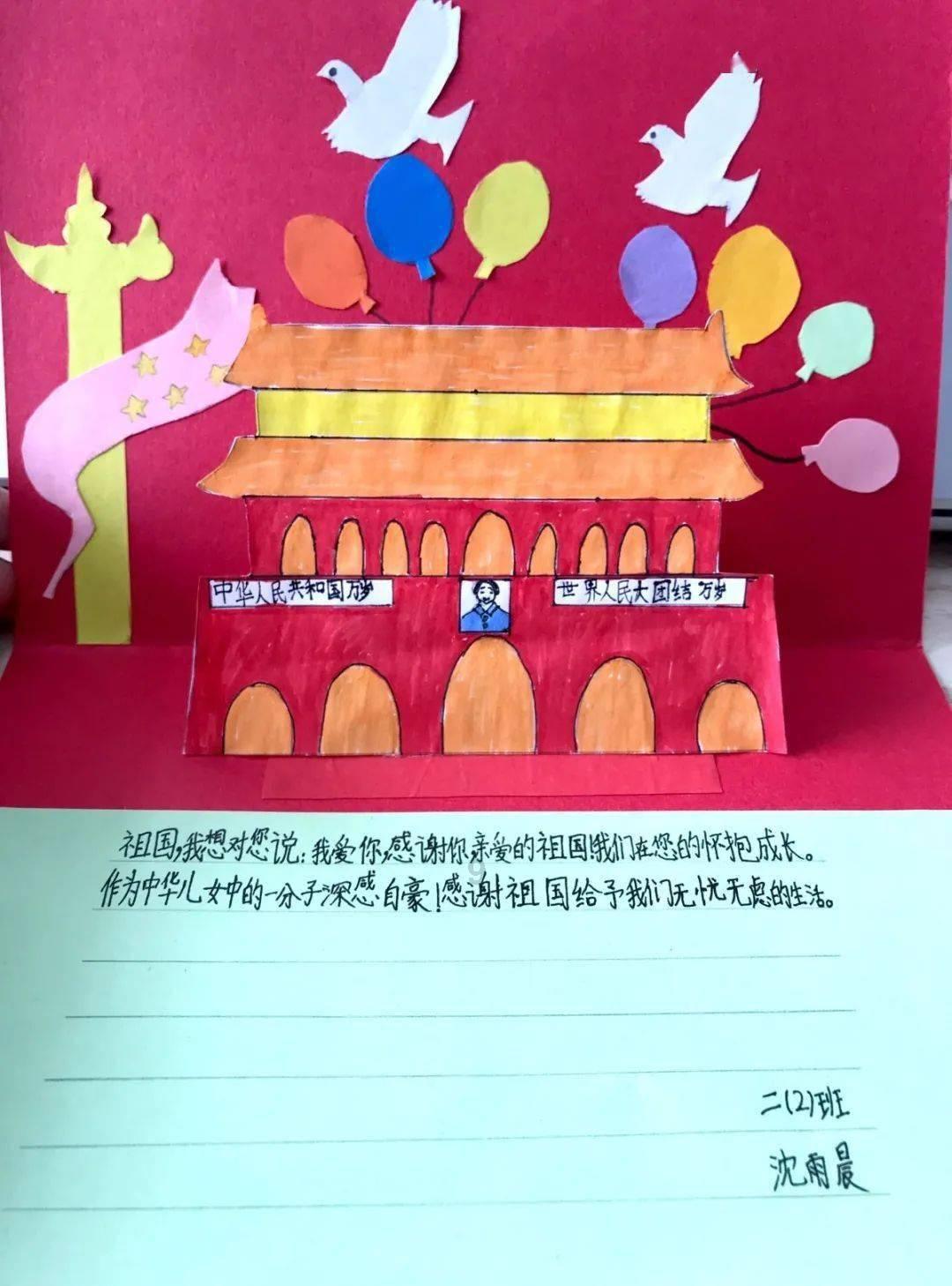 三小只僵尸的游戏时间6