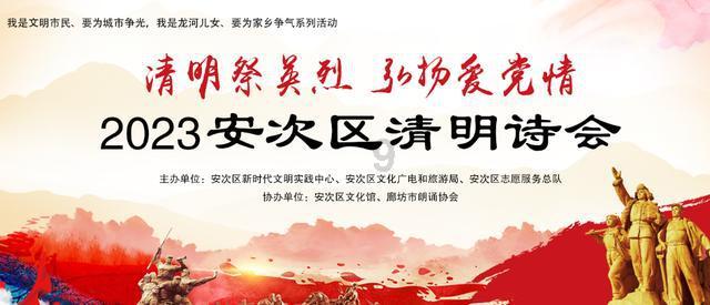 嫁大13岁名导被捧红，丈夫病逝后不愿再演戏，55岁至今未婚无儿女
