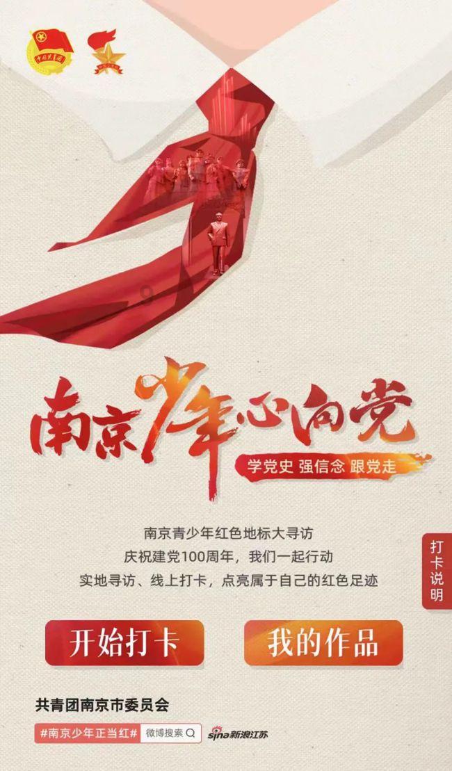 有哪些评分高的国产电视剧值得推荐？