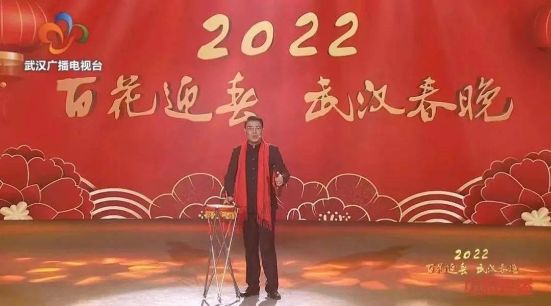 逃离宽敞的健身房