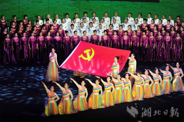 家常菜红烧鸡翅怎么做?-有问必答平台