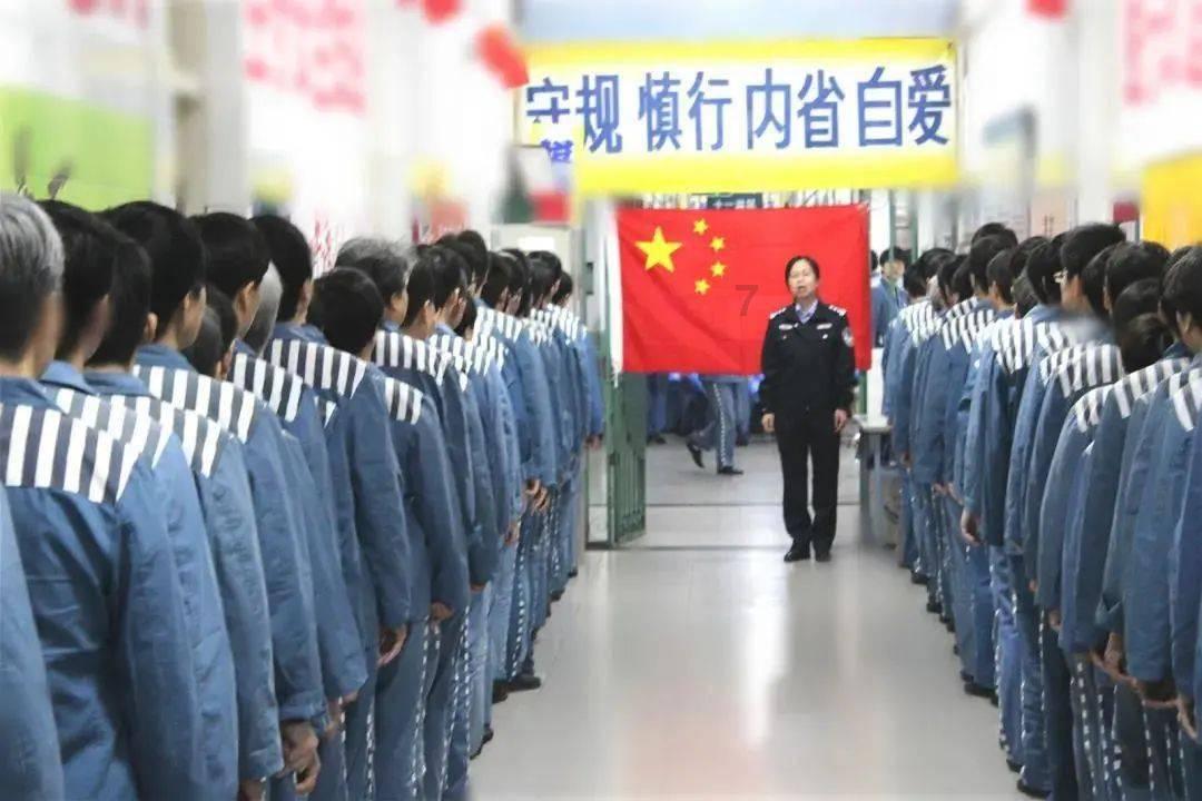 神奇的邀请函