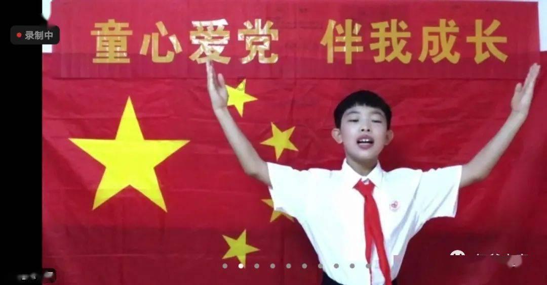 你一般选择什么方式疗愈自己的心情？
