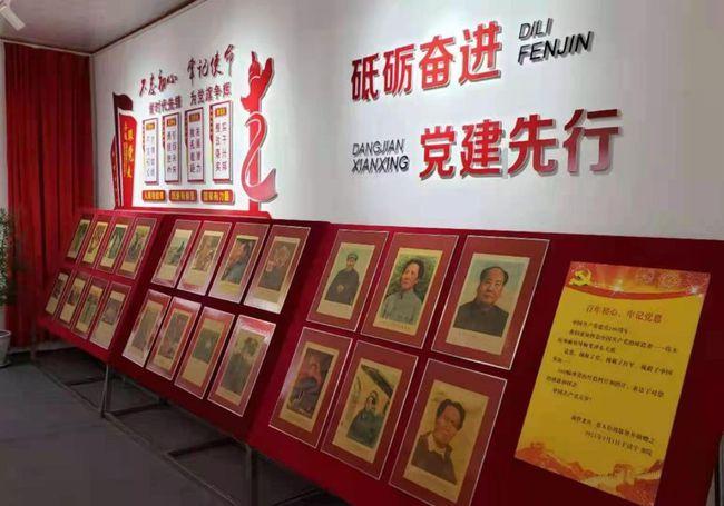 乐高机器人比特