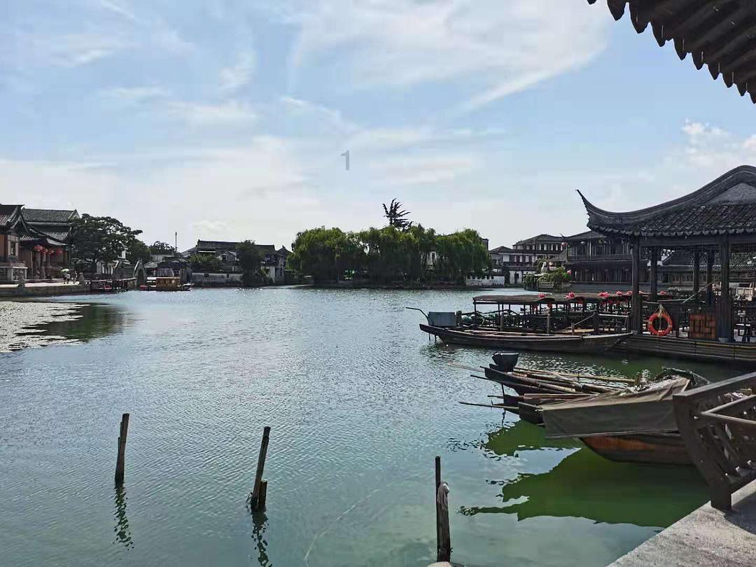 大豪宅逃脱8
